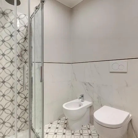 Proconsolo 9s Apartment