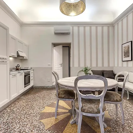 Proconsolo 9s Firenze