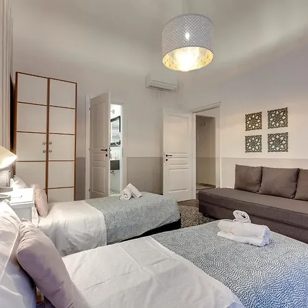 Proconsolo 9s * Florença