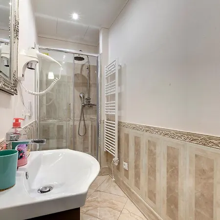 Proconsolo 9s Apartamento