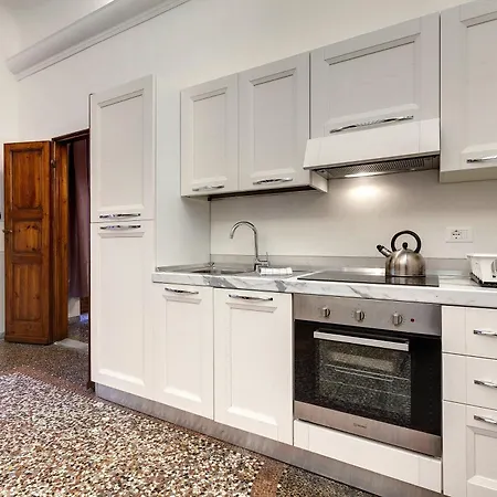 Proconsolo 9s Firenze