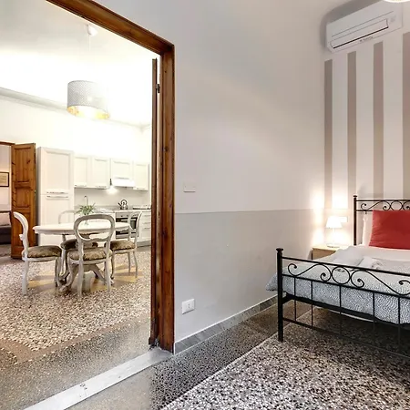 Proconsolo 9s Firenze
